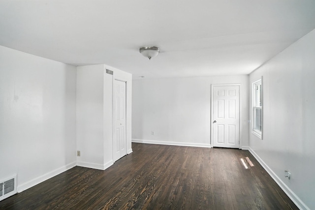 71 Commonwealth Ave, Middletown, NY 10940 - photo 16