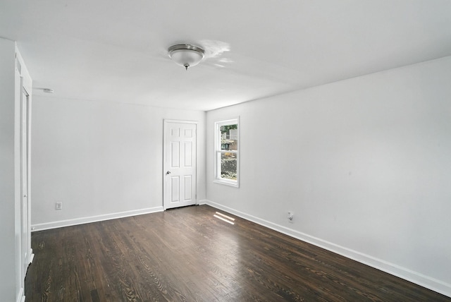 71 Commonwealth Ave, Middletown, NY 10940 - photo 17