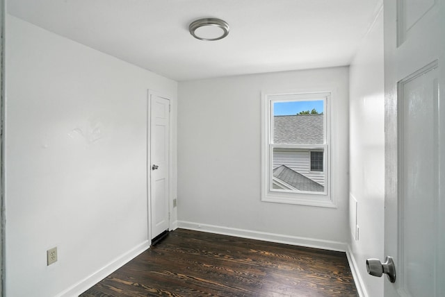71 Commonwealth Ave, Middletown, NY 10940 - photo 18