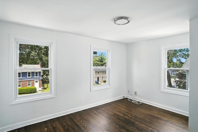 71 Commonwealth Ave, Middletown, NY 10940 - photo 19