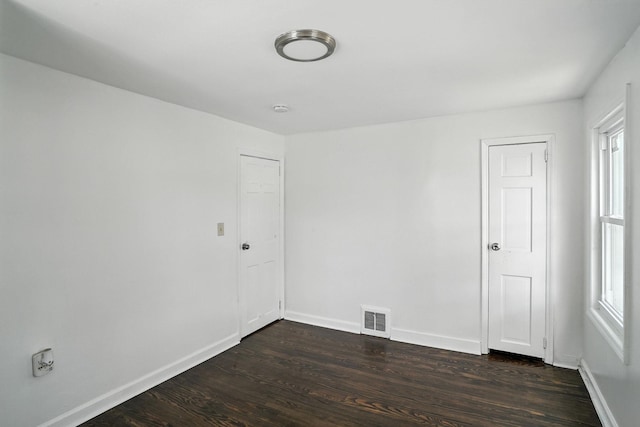71 Commonwealth Ave, Middletown, NY 10940 - photo 20