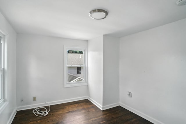 71 Commonwealth Ave, Middletown, NY 10940 - photo 21