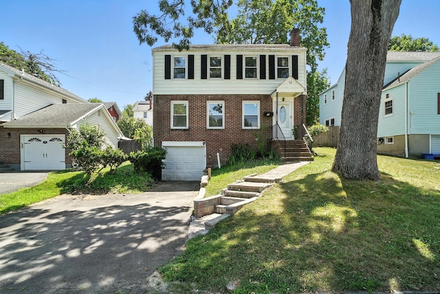71 Commonwealth Ave, Middletown, NY 10940 - photo 22