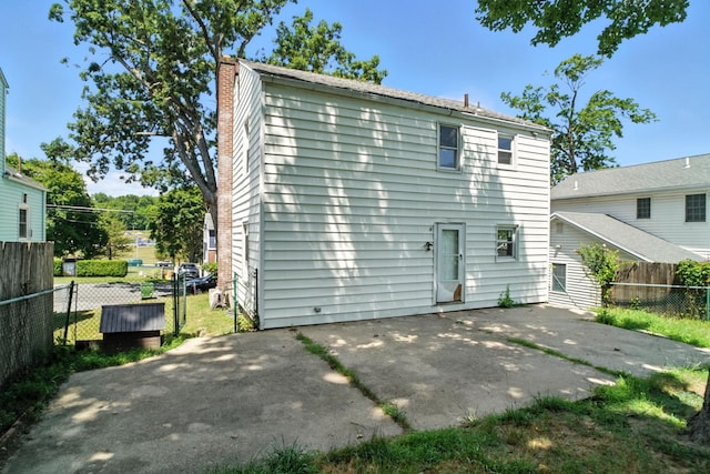 71 Commonwealth Ave, Middletown, NY 10940 - photo 23