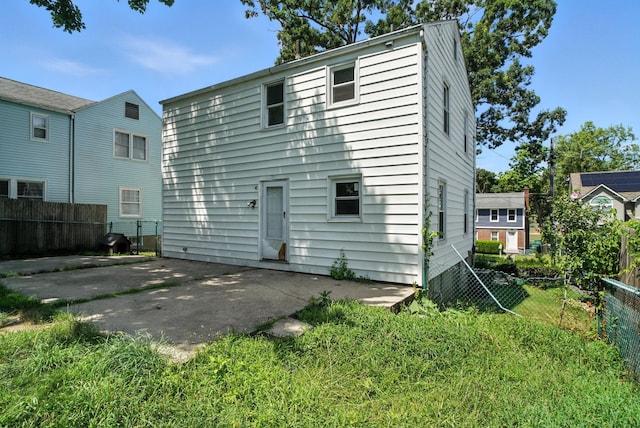 71 Commonwealth Ave, Middletown, NY 10940 - photo 24