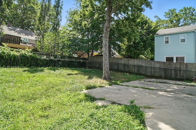 71 Commonwealth Ave, Middletown, NY 10940 - photo 25