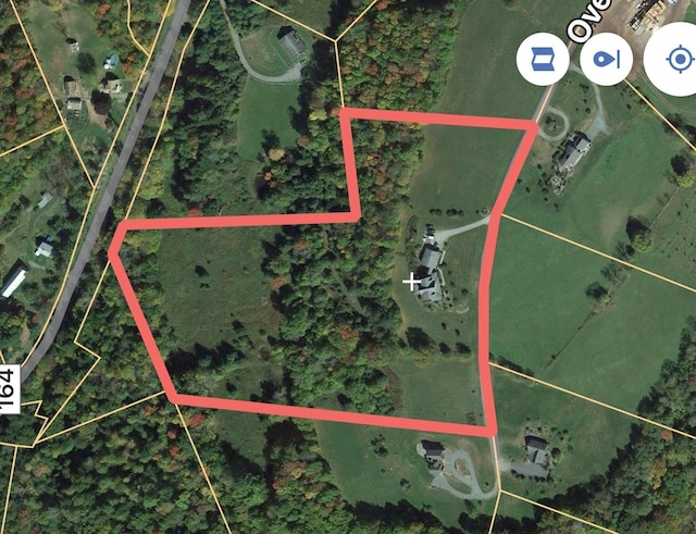 80 Overlook Dr, Callicoon, NY 12723 - photo 41