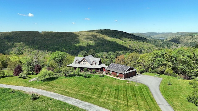 80 Overlook Dr, Callicoon, NY 12723 - photo 2