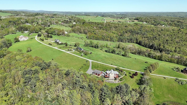80 Overlook Dr, Callicoon, NY 12723 - photo 5