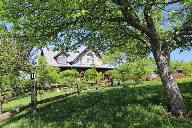 80 Overlook Dr, Callicoon, NY 12723 - photo 6