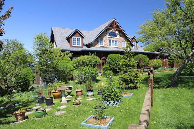 80 Overlook Dr, Callicoon, NY 12723 - photo 7