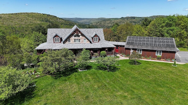 80 Overlook Dr, Callicoon, NY 12723 - photo 3