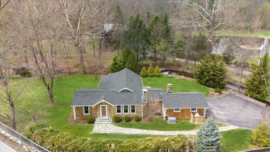 1 Avery Rd, Garrison, NY 10524 - photo 1