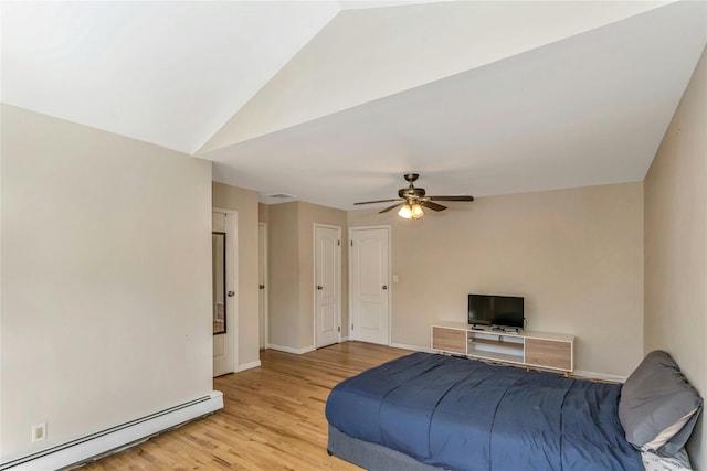 2912 Moreland Ave, Oceanside, NY 11572 - photo 12