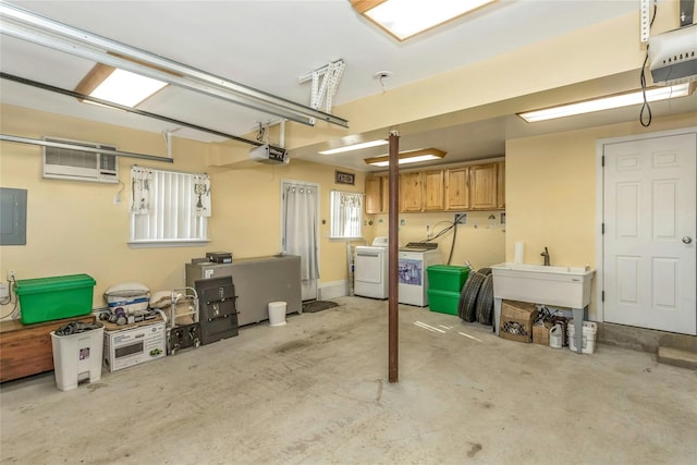 2912 Moreland Ave, Oceanside, NY 11572 - photo 19