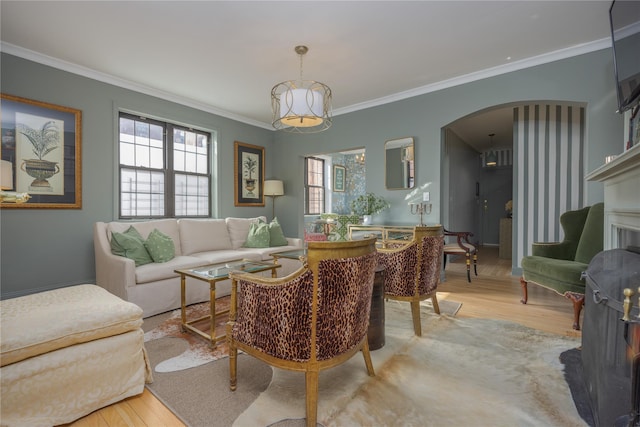 824 Bronx River Rd Unit 4B, Bronxville, NY 10708 - photo 1