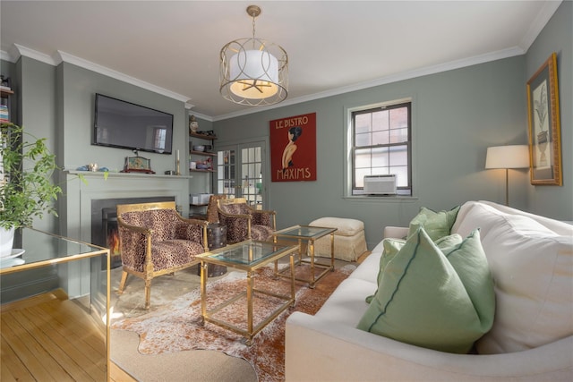 824 Bronx River Rd Unit 4B, Bronxville, NY 10708 - photo 3