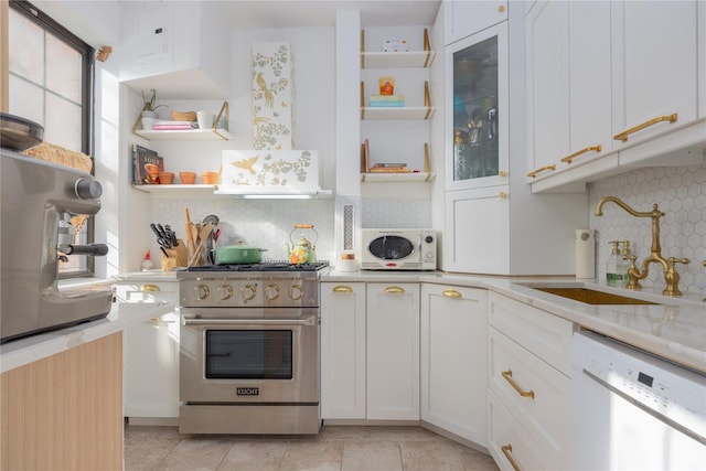 824 Bronx River Rd Unit 4B, Bronxville, NY 10708 - photo 9