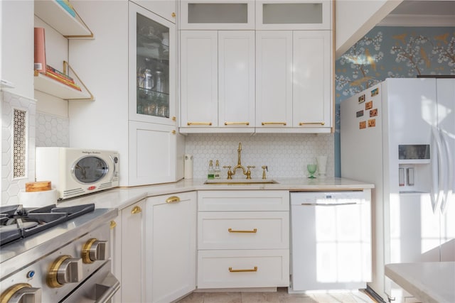 824 Bronx River Rd Unit 4B, Bronxville, NY 10708 - photo 11