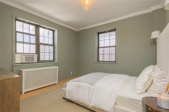 824 Bronx River Rd Unit 4B, Bronxville, NY 10708 - photo 14
