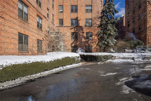 824 Bronx River Rd Unit 4B, Bronxville, NY 10708 - photo 22