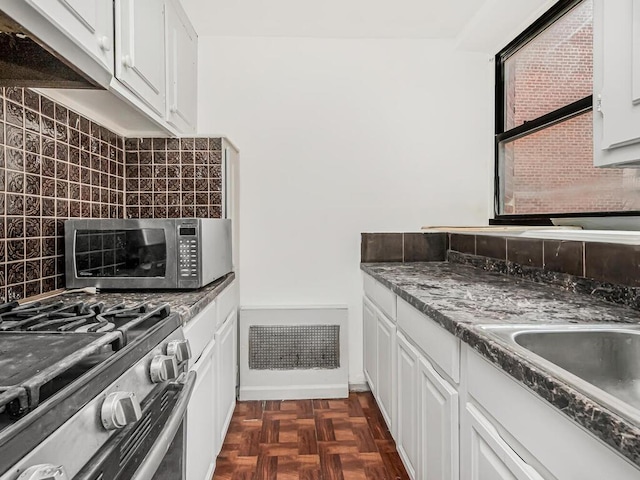 2165 Matthews Ave Unit 2G, Bronx, NY 10462 - photo 2