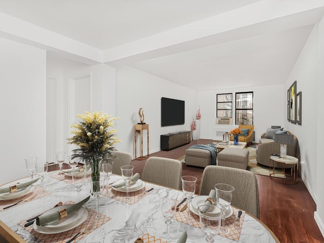 2165 Matthews Ave Unit 2G, Bronx, NY 10462 - photo 5