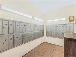 2165 Matthews Ave Unit 2G, Bronx, NY 10462 - photo 14