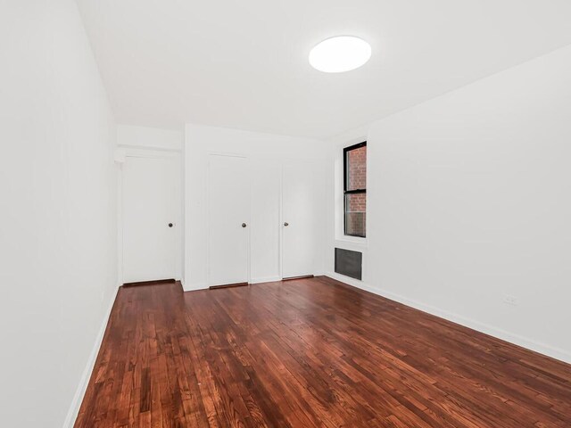 2165 Matthews Ave Unit 2G, Bronx, NY 10462 - photo 17
