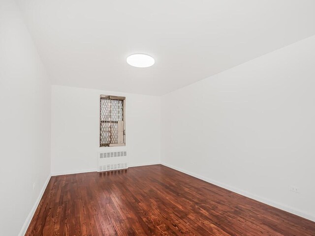 2165 Matthews Ave Unit 2G, Bronx, NY 10462 - photo 18