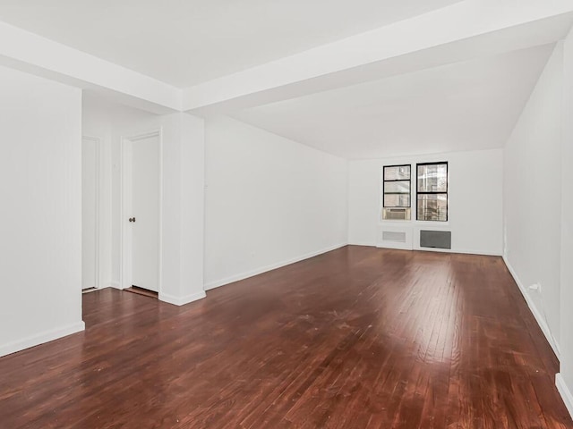2165 Matthews Ave Unit 2G, Bronx, NY 10462 - photo 19