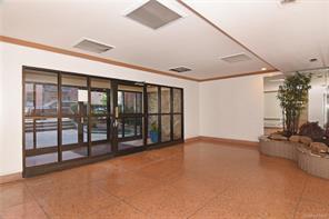 2165 Matthews Ave Unit 2G, Bronx, NY 10462 - photo 20