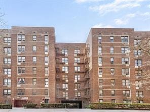 2165 Matthews Ave Unit 2G, Bronx, NY 10462 - photo 21