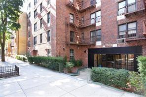 2165 Matthews Ave Unit 2G, Bronx, NY 10462 - photo 22