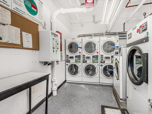 2165 Matthews Ave Unit 2G, Bronx, NY 10462 - photo 26