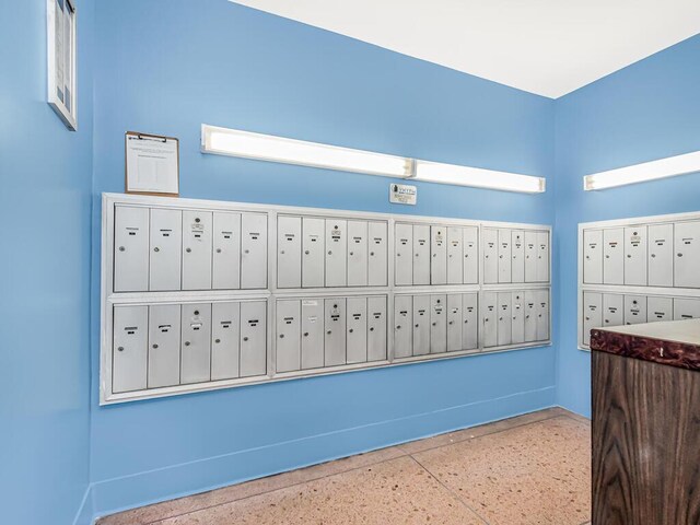 2165 Matthews Ave Unit 2G, Bronx, NY 10462 - photo 27