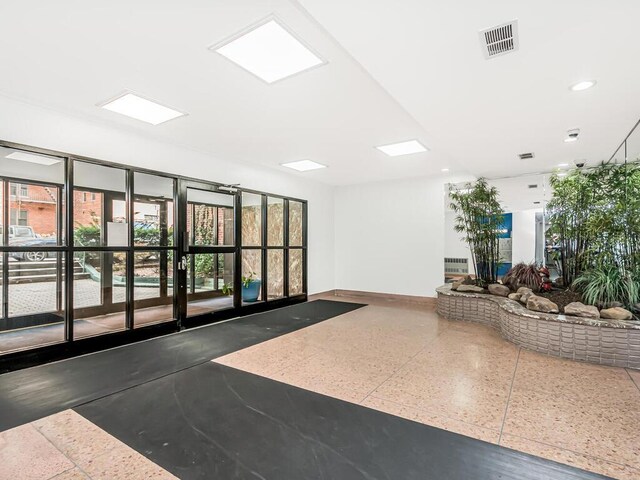 2165 Matthews Ave Unit 2G, Bronx, NY 10462 - photo 29