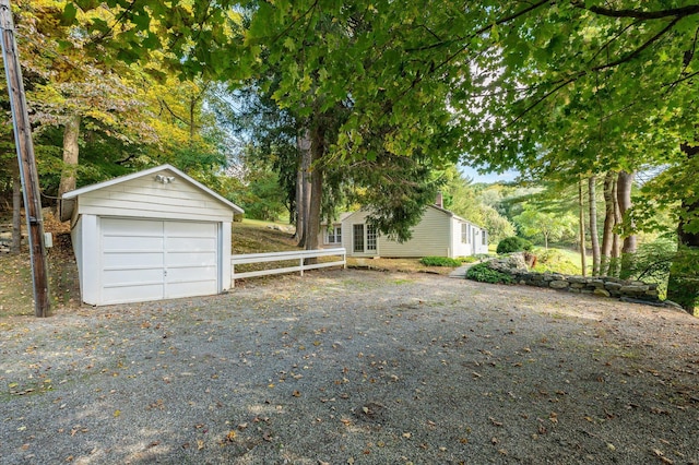 Listing photo 2 for 77-85 Indian Hill Rd, Bedford NY 10506