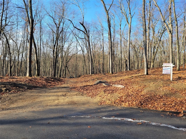 26 Dr Tonys Rd, Katonah NY, 10536 land for sale