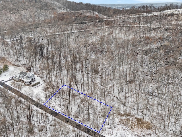 9 Badi Dr, Nyack NY, 10960 land for sale