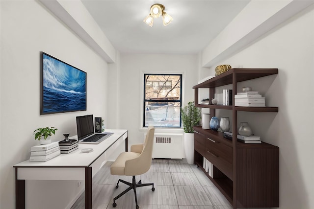 301 E 48th St Unit 2C, New York Manhattan, NY 10017 - photo 2