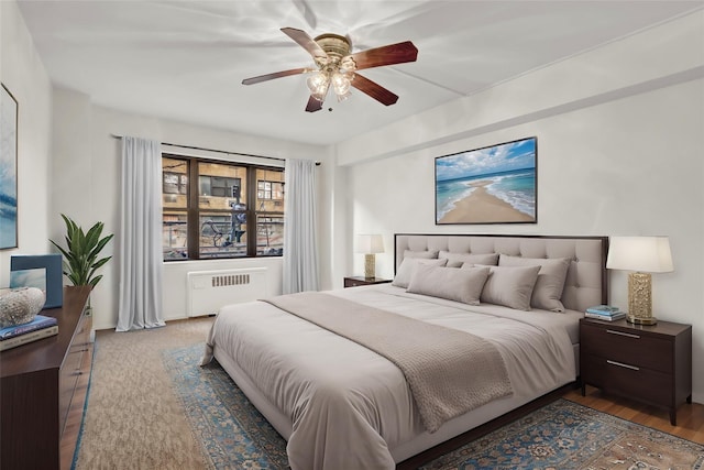 301 E 48th St Unit 2C, New York Manhattan, NY 10017 - photo 3