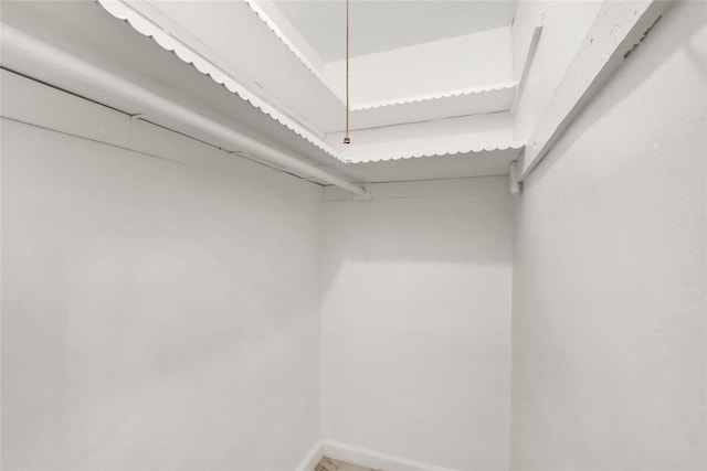 301 E 48th St Unit 2C, New York Manhattan, NY 10017 - photo 8