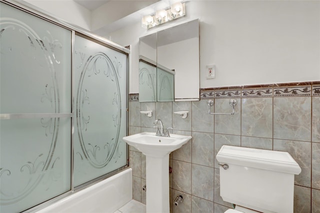 301 E 48th St Unit 2C, New York Manhattan, NY 10017 - photo 9
