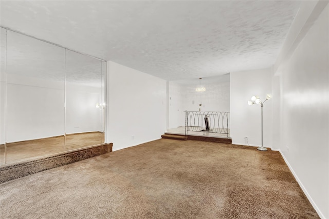 301 E 48th St Unit 2C, New York Manhattan, NY 10017 - photo 11