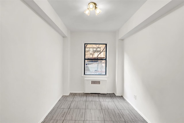 301 E 48th St Unit 2C, New York Manhattan, NY 10017 - photo 12