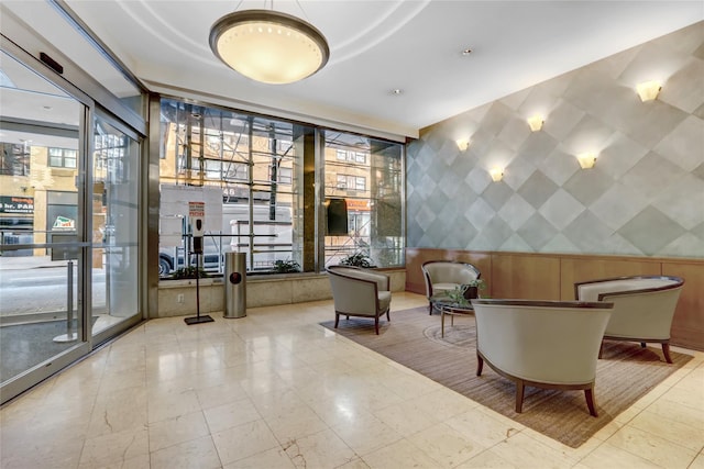301 E 48th St Unit 2C, New York Manhattan, NY 10017 - photo 15