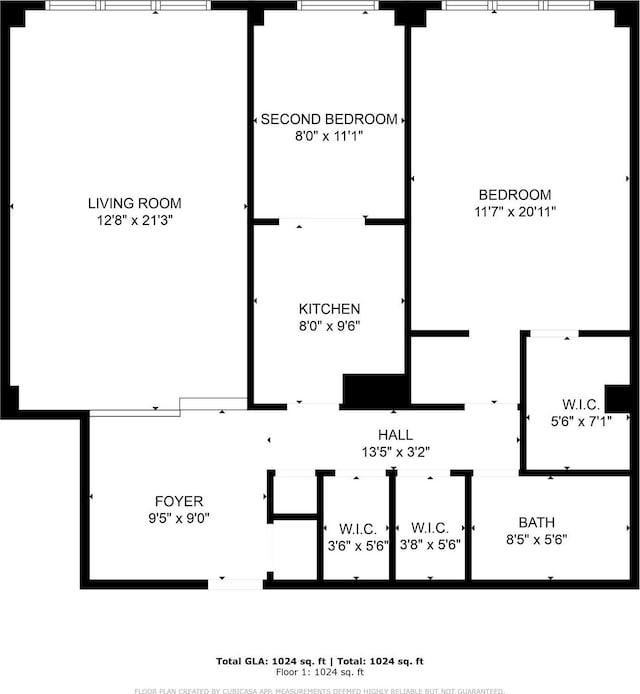 301 E 48th St Unit 2C, New York Manhattan, NY 10017 - photo 21