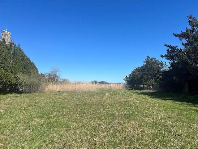 101 Paquatuck Ave, East Moriches NY, 11940 land for sale