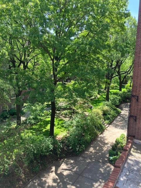 37-33 84th St Unit 2, Jackson Heights, NY 11372 - photo 10